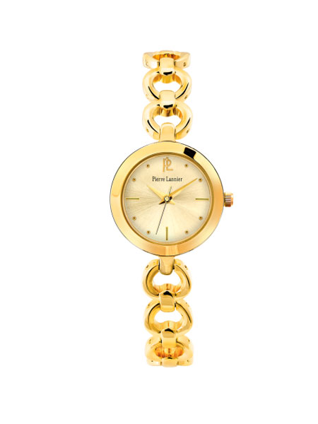 Часы Pierre Lannier Elegance Seduction 047J542